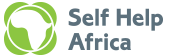 self-help-africa-logo